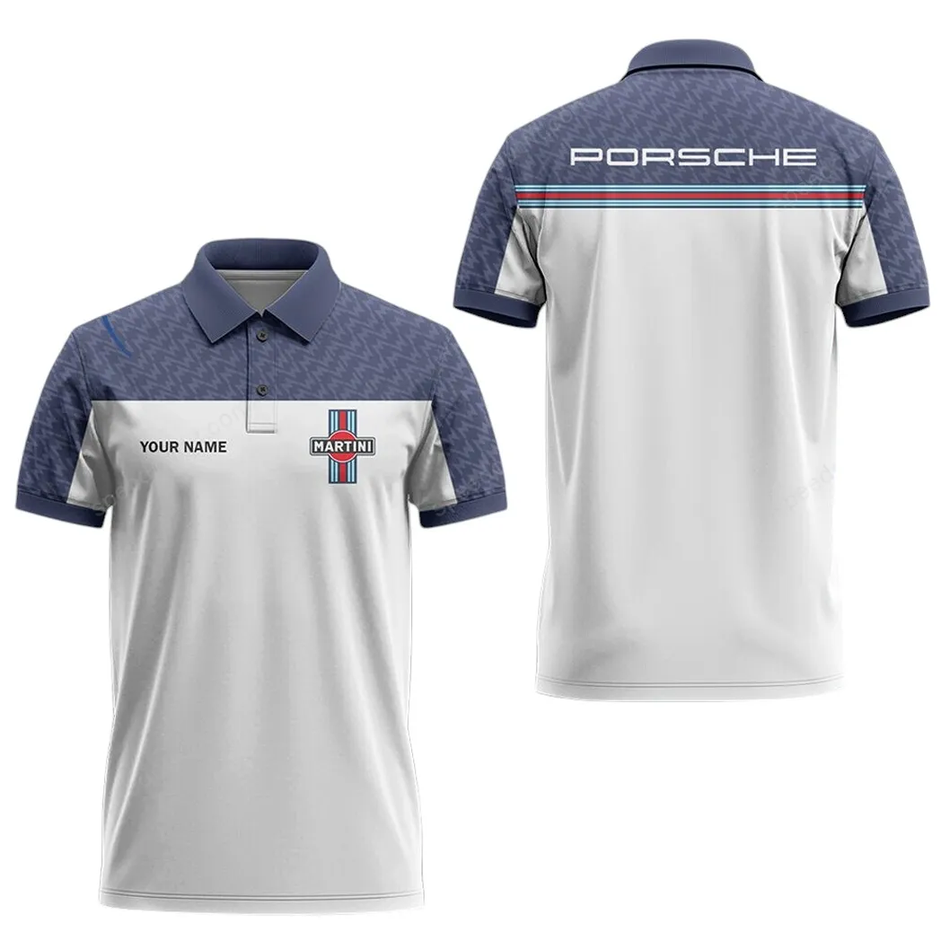 High-Speed Cars Fans Gift Polo Shirt, Polo Shirt All Over Print For High-Speed Cars Owners CAR93031025144
