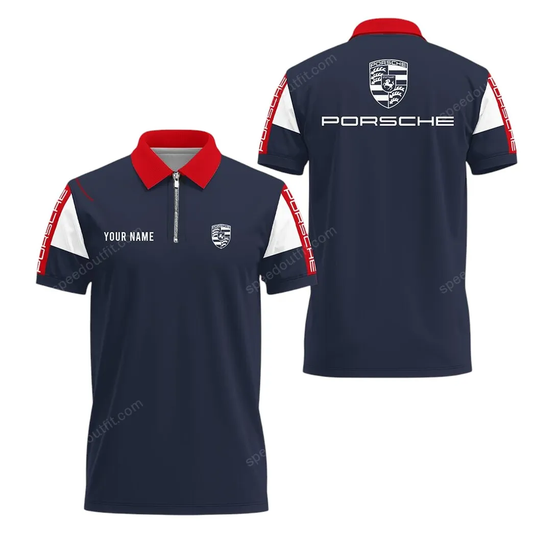High-Speed Cars Fans Gift Polo Shirt, Polo Shirt All Over Print For High-Speed Cars Owners CAR93031025145