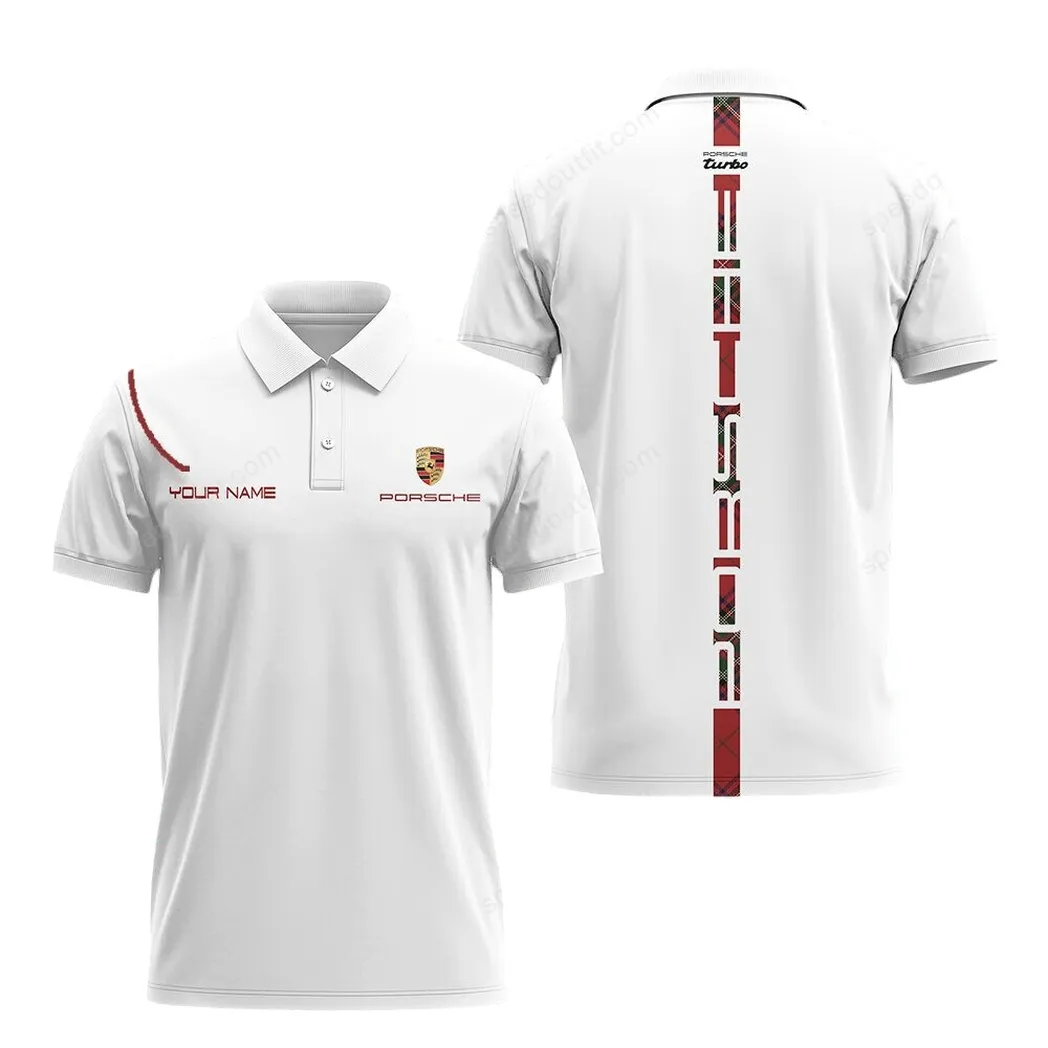 High-Speed Cars Fans Gift Polo Shirt, Polo Shirt All Over Print For High-Speed Cars Owners CAR93031025152