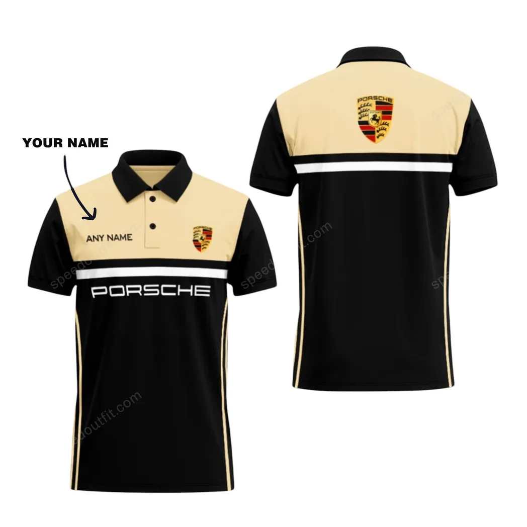 High-Speed Cars Fans Gift Polo Shirt, Polo Shirt All Over Print For High-Speed Cars Owners CAR93031025155