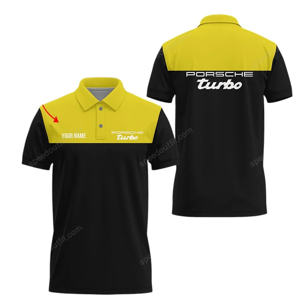 High-Speed Cars Fans Gift Polo Shirt, Polo Shirt All Over Print For High-Speed Cars Owners CAR93031025160