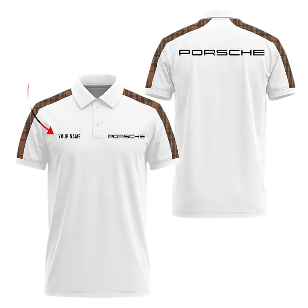 High-Speed Cars Fans Gift Polo Shirt, Polo Shirt All Over Print For High-Speed Cars Owners CAR93031025161
