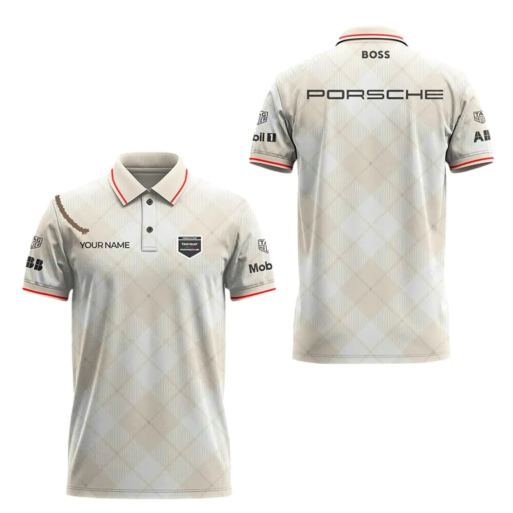 High-Speed Cars Fans Gift Polo Shirt, Polo Shirt All Over Print For High-Speed Cars Owners CAR93031025167