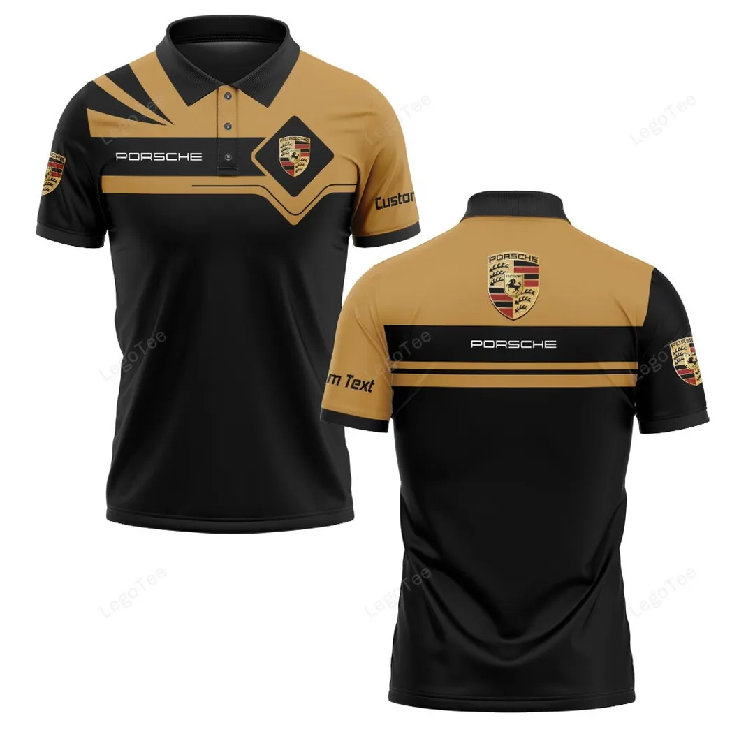 High-Speed Cars Fans Gift Polo Shirt, Polo Shirt All Over Print For High-Speed Cars Owners CAR9803032561
