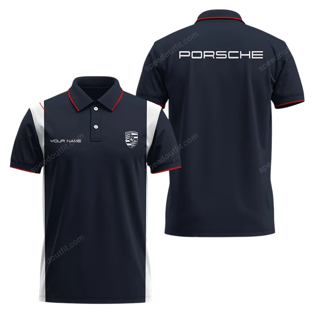 High-Speed Cars Fans Gift Polo Shirt, Polo Shirt Classic Vintage Style For High-Speed Cars Owners CAR93031025140