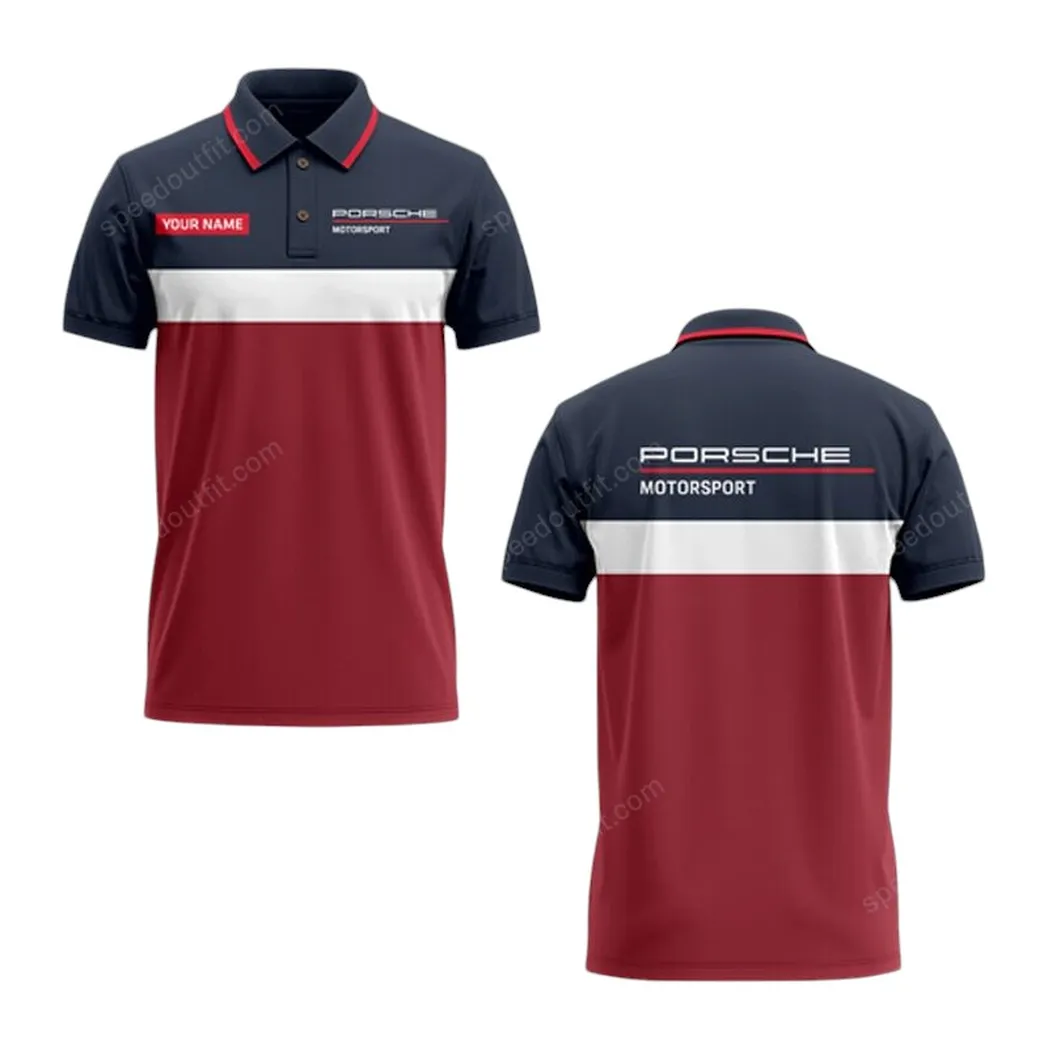 High-Speed Cars Fans Gift Polo Shirt, Polo Shirt Classic Vintage Style For High-Speed Cars Owners CAR93031025142