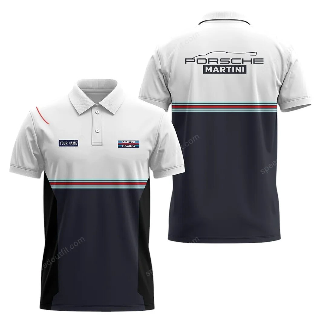 High-Speed Cars Fans Gift Polo Shirt, Polo Shirt Classic Vintage Style For High-Speed Cars Owners CAR93031025146