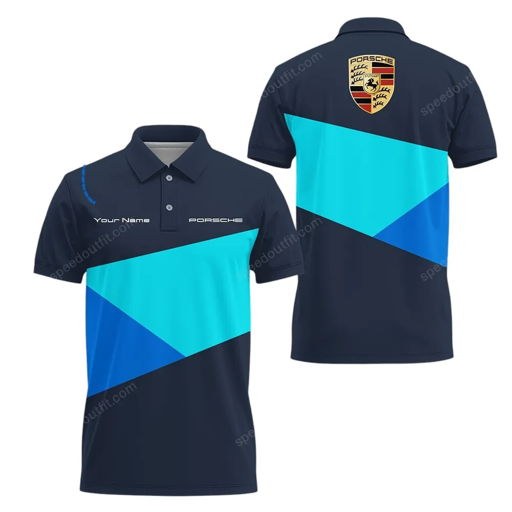 High-Speed Cars Fans Gift Polo Shirt, Polo Shirt Classic Vintage Style For High-Speed Cars Owners CAR93031025158