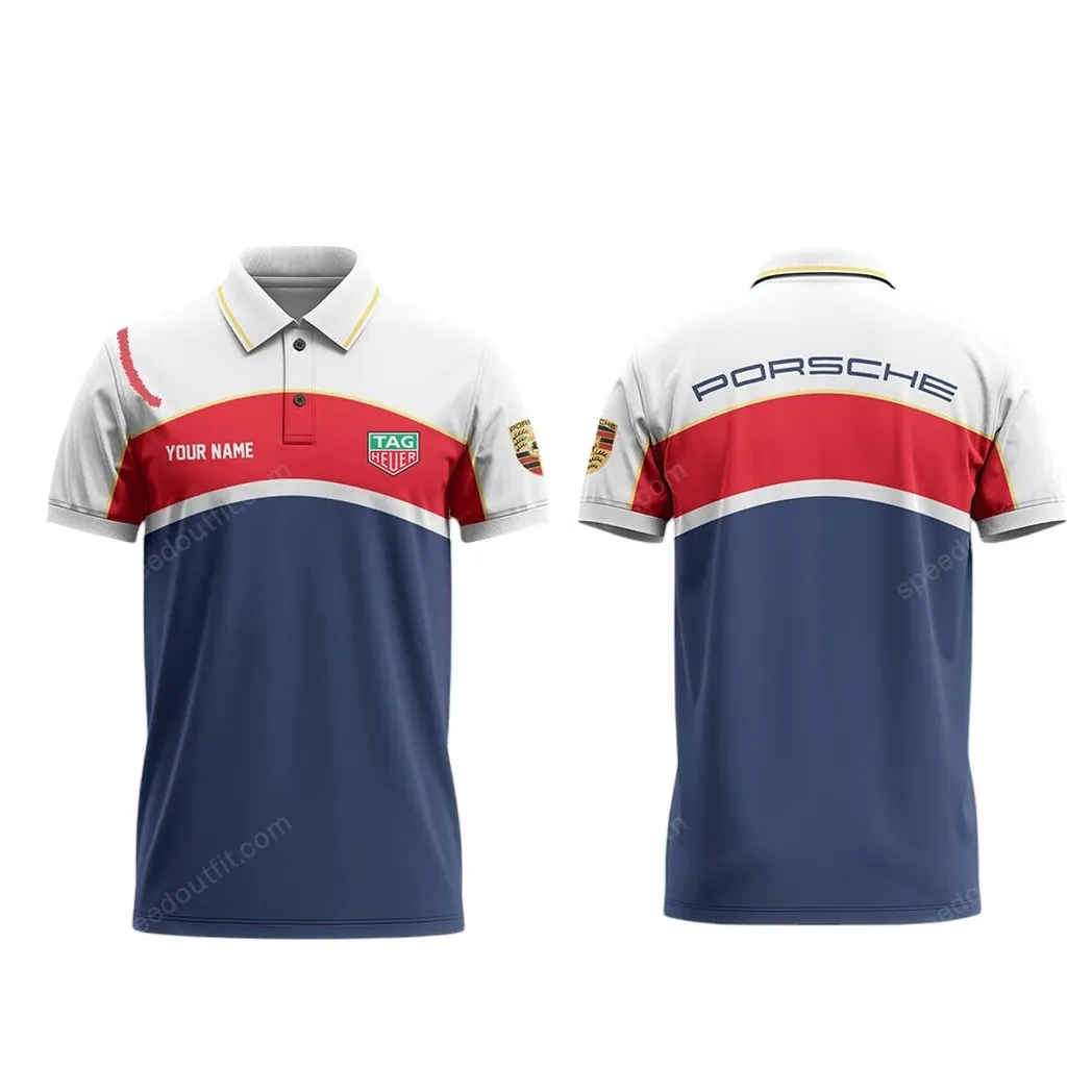 High-Speed Cars Fans Gift Polo Shirt, Polo Shirt Classic Vintage Style For High-Speed Cars Owners CAR93031025165