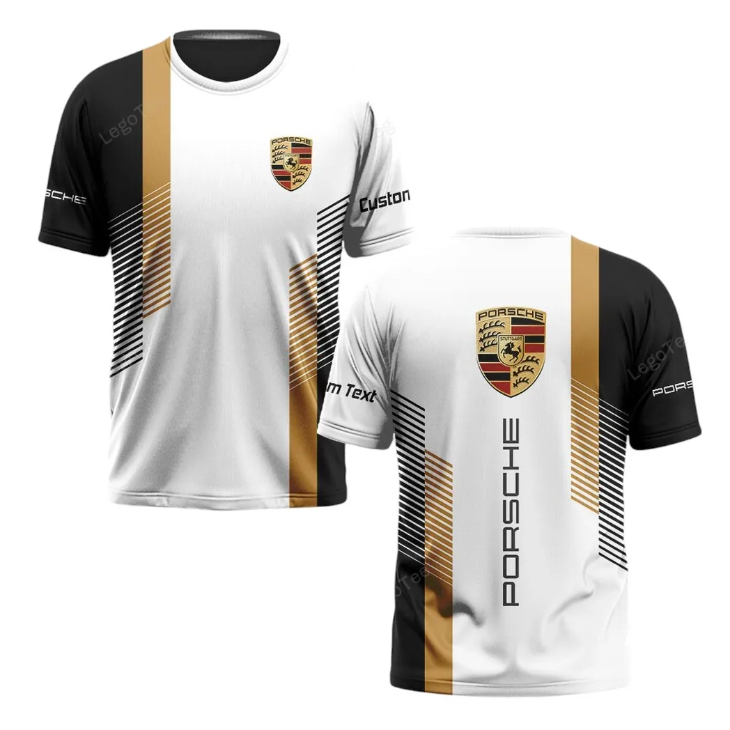 High-Speed Cars Fans Gift T-Shirt, Classic Shirt All Over Print For High-Speed Cars Lovers CAR10703122561