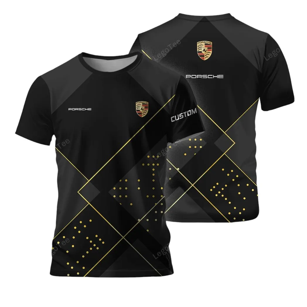 High-Speed Cars Fans Gift T-Shirt, Classic Shirt All Over Print For High-Speed Cars Lovers CAR11403032561
