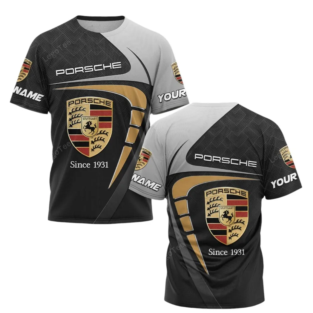 High-Speed Cars Fans Gift T-Shirt, Classic Shirt All Over Print For High-Speed Cars Lovers CAR11603032561