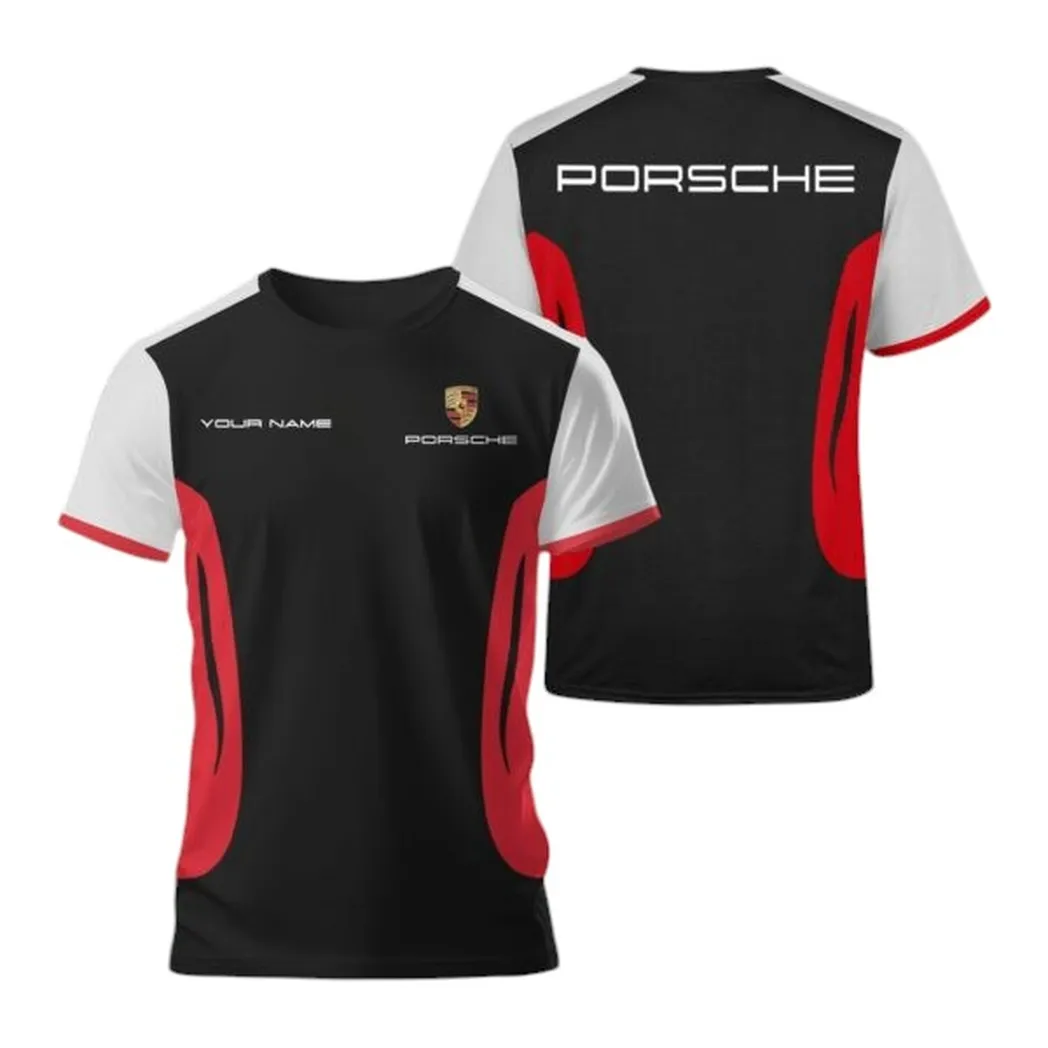 High-Speed Cars Fans Gift T-Shirt, Classic Shirt All Over Print For High-Speed Cars Lovers CAR89022725000