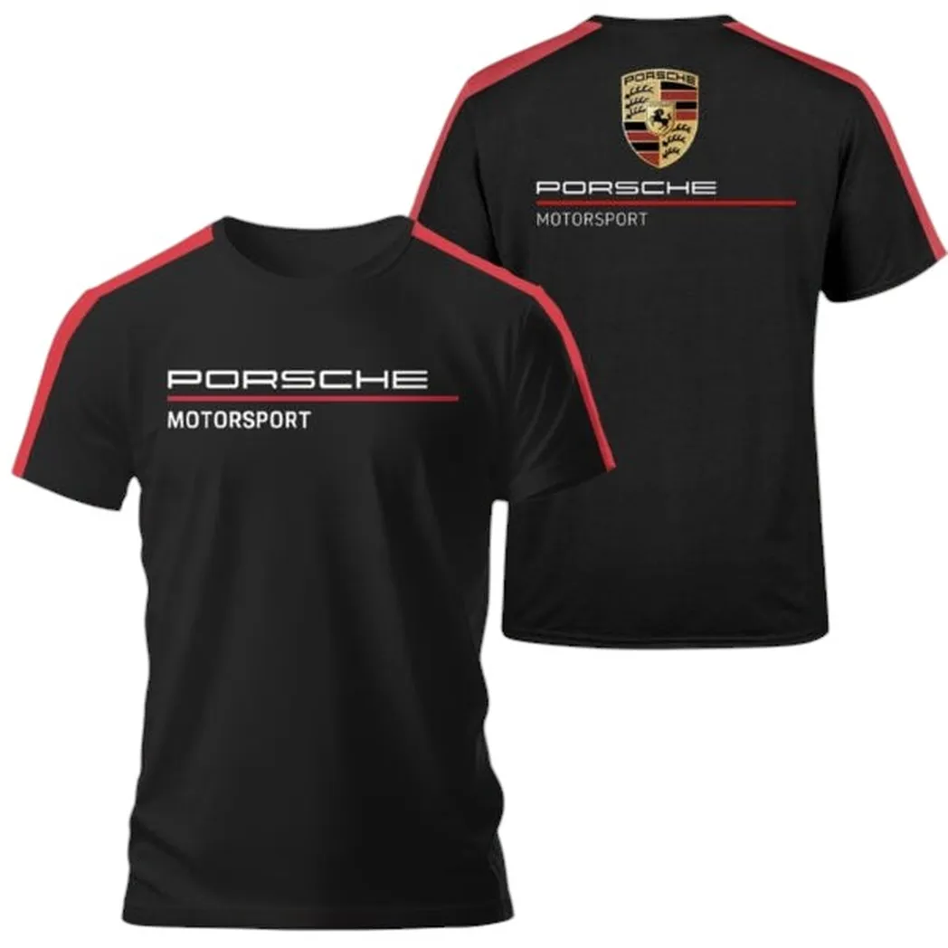 High-Speed Cars Fans Gift T-Shirt, Classic Shirt All Over Print For High-Speed Cars Lovers CAR89022725006