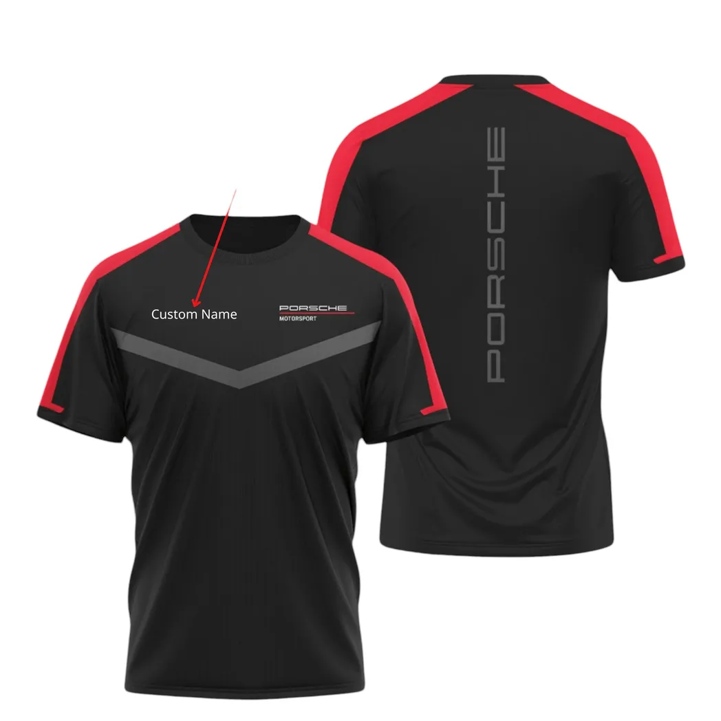 High-Speed Cars Fans Gift T-Shirt, Classic Shirt All Over Print For High-Speed Cars Lovers CAR89022725029
