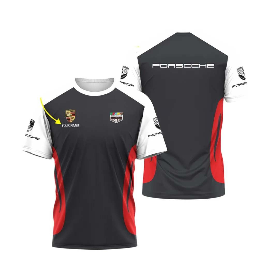 High-Speed Cars Fans Gift T-Shirt, Classic Shirt All Over Print For High-Speed Cars Lovers CAR89022725045