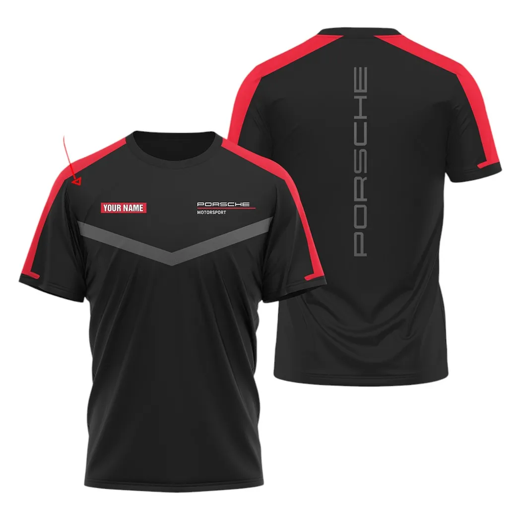 High-Speed Cars Fans Gift T-Shirt, Classic Shirt All Over Print For High-Speed Cars Lovers CAR89022725047