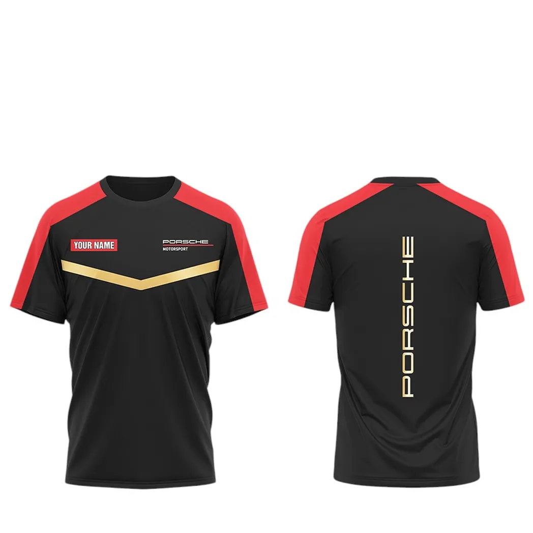 High-Speed Cars Fans Gift T-Shirt, Classic Shirt All Over Print For High-Speed Cars Lovers CAR89022725065