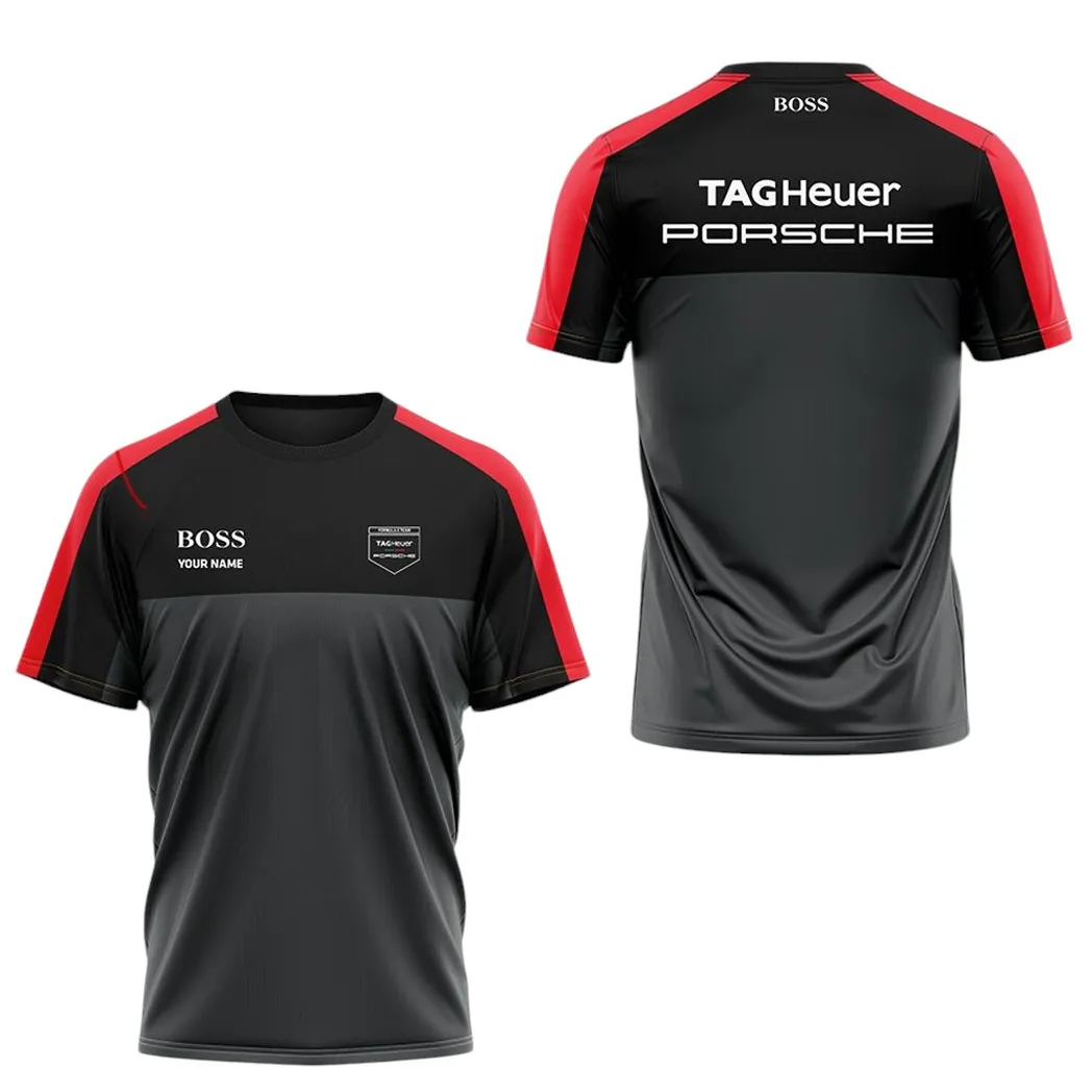 High-Speed Cars Fans Gift T-Shirt, Classic Shirt All Over Print For High-Speed Cars Lovers CAR89022725083