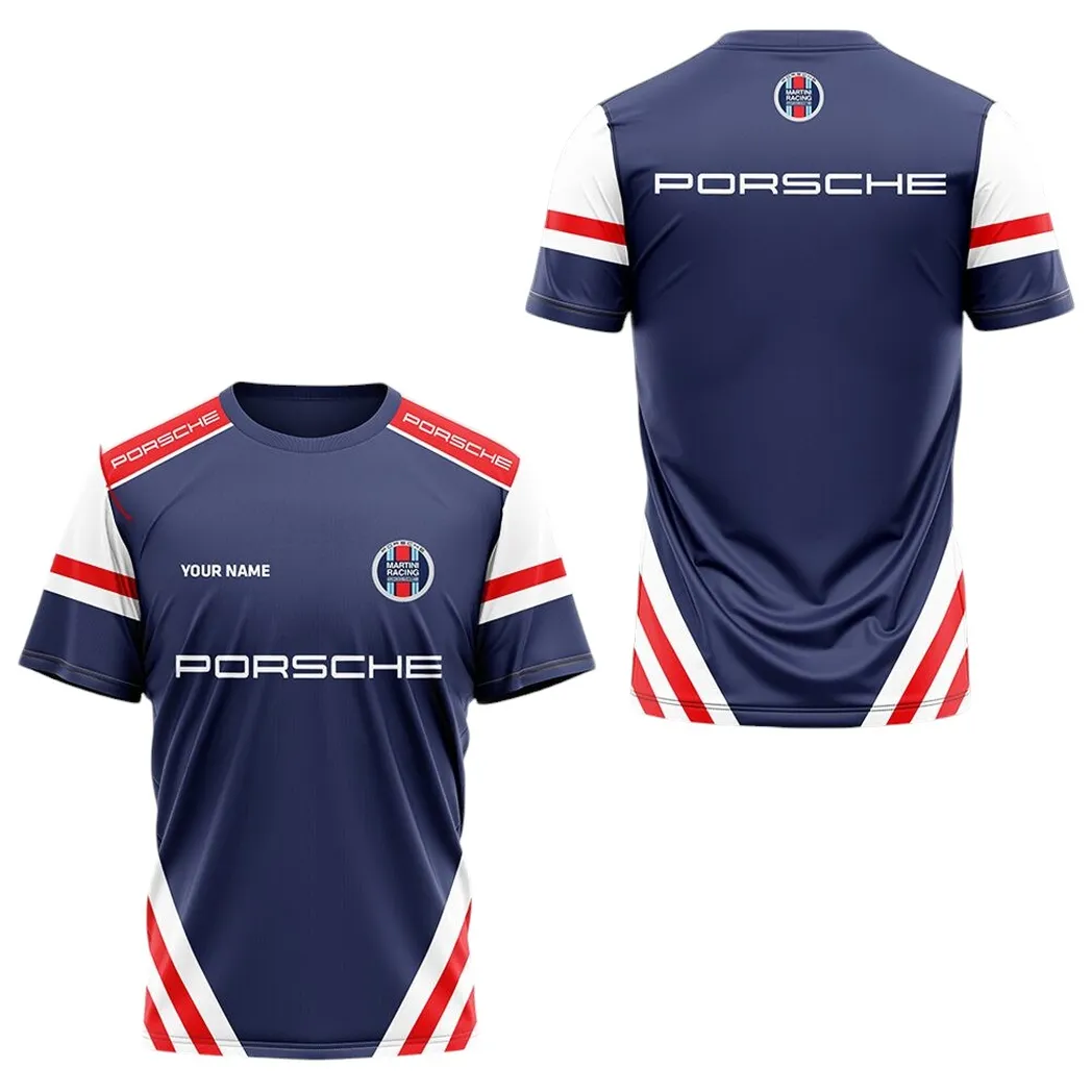 High-Speed Cars Fans Gift T-Shirt, Classic Shirt All Over Print For High-Speed Cars Lovers CAR89022725084