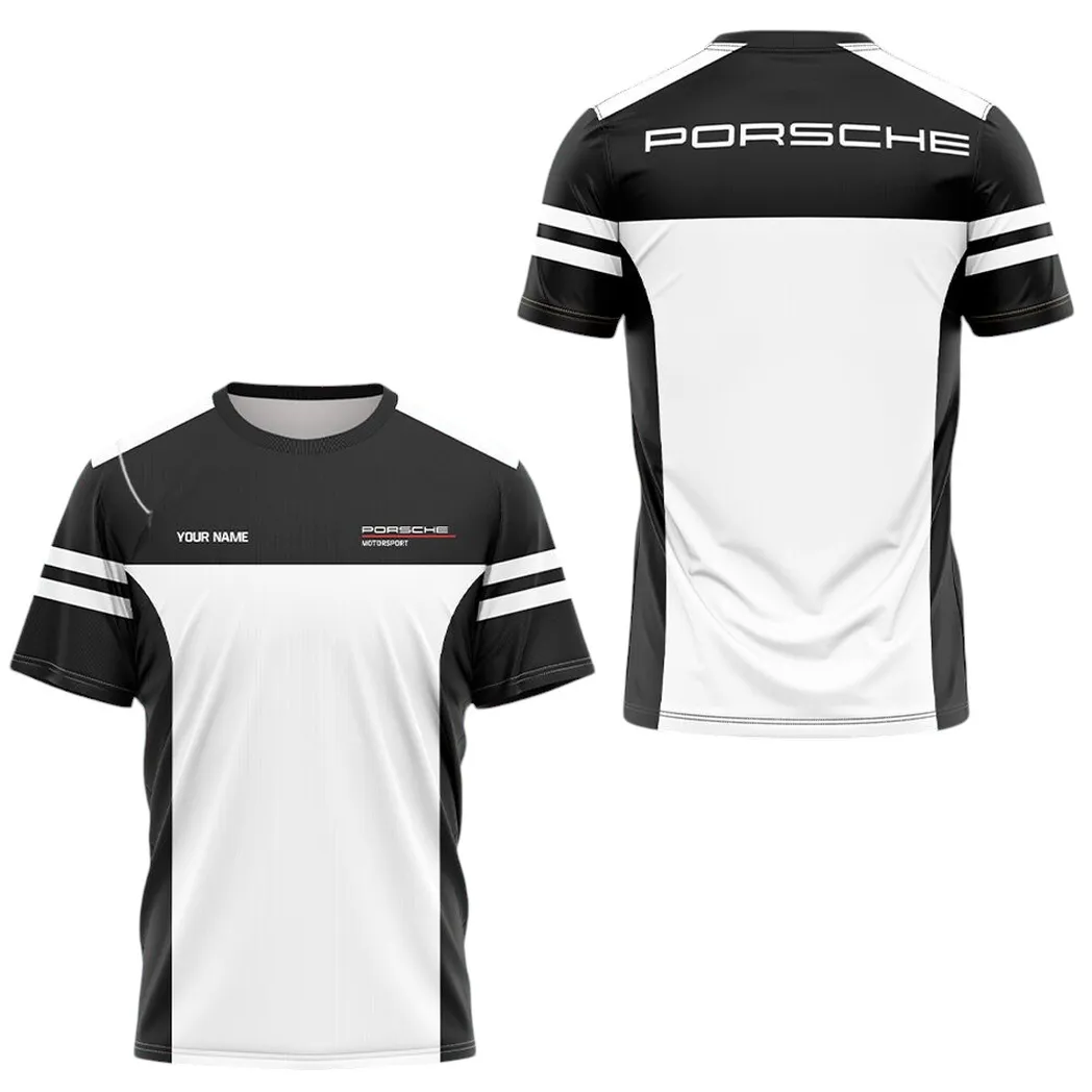 High-Speed Cars Fans Gift T-Shirt, Classic Shirt All Over Print For High-Speed Cars Lovers CAR89022725086