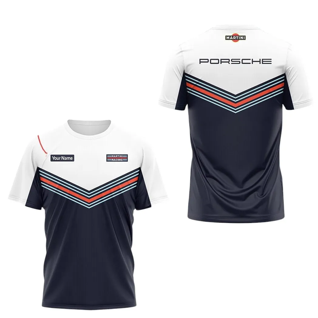 High-Speed Cars Fans Gift T-Shirt, Classic Shirt All Over Print For High-Speed Cars Lovers CAR89022725092