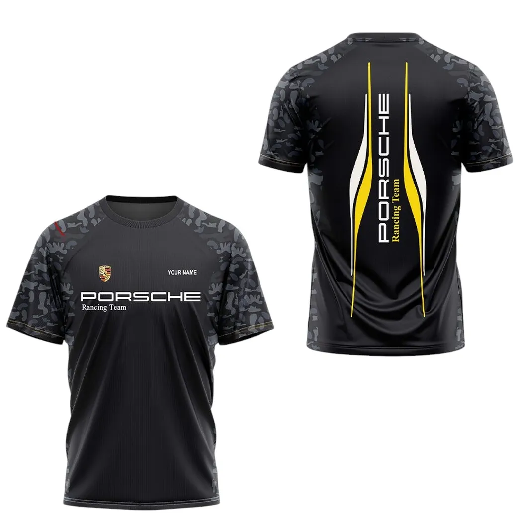 High-Speed Cars Fans Gift T-Shirt, Classic Shirt All Over Print For High-Speed Cars Lovers CAR89022725093