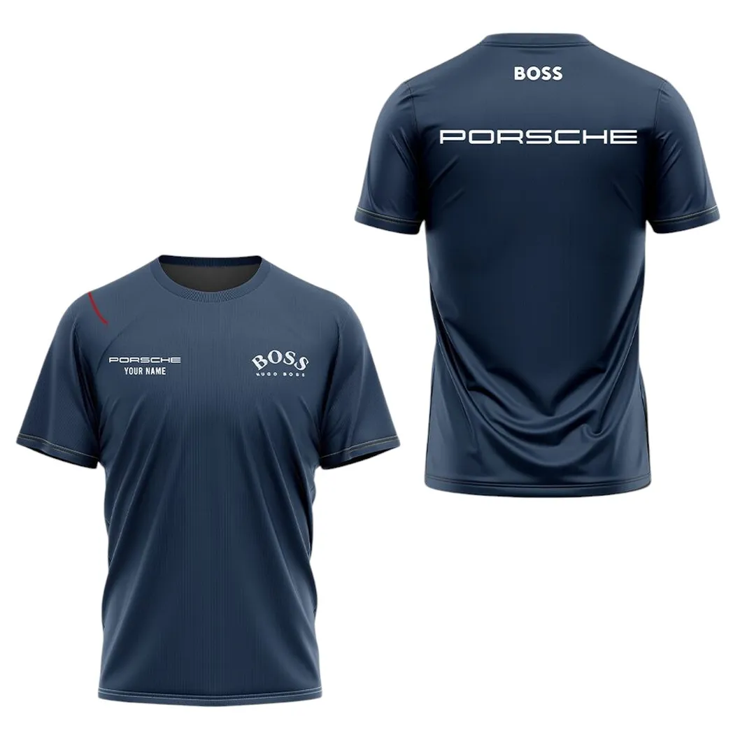 High-Speed Cars Fans Gift T-Shirt, Classic Shirt All Over Print For High-Speed Cars Lovers CAR89022725094