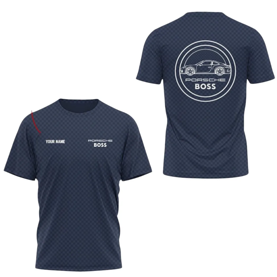 High-Speed Cars Fans Gift T-Shirt, Classic Shirt All Over Print For High-Speed Cars Lovers CAR89022725095