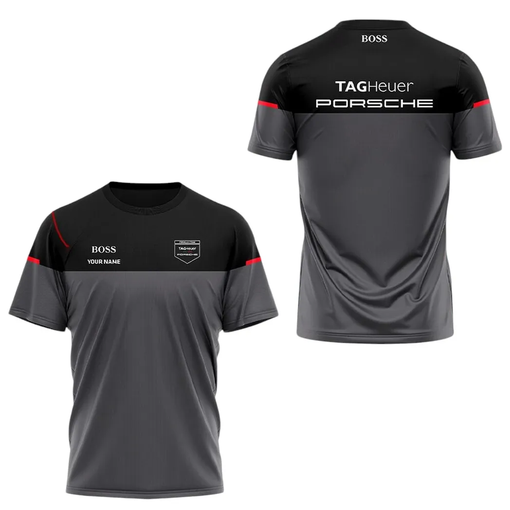 High-Speed Cars Fans Gift T-Shirt, Classic Shirt All Over Print For High-Speed Cars Lovers CAR89022725096