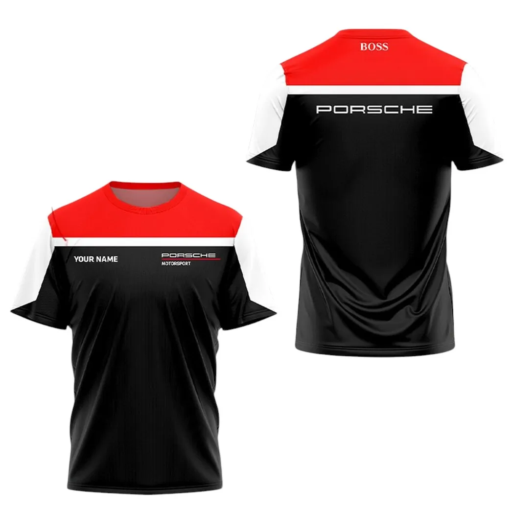 High-Speed Cars Fans Gift T-Shirt, Classic Shirt All Over Print For High-Speed Cars Lovers CAR89022725098