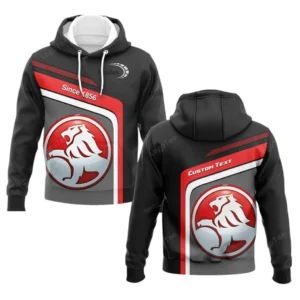 Motors Hoodie, All Over Print Hoodie For Motors Lovers CAR11103032530