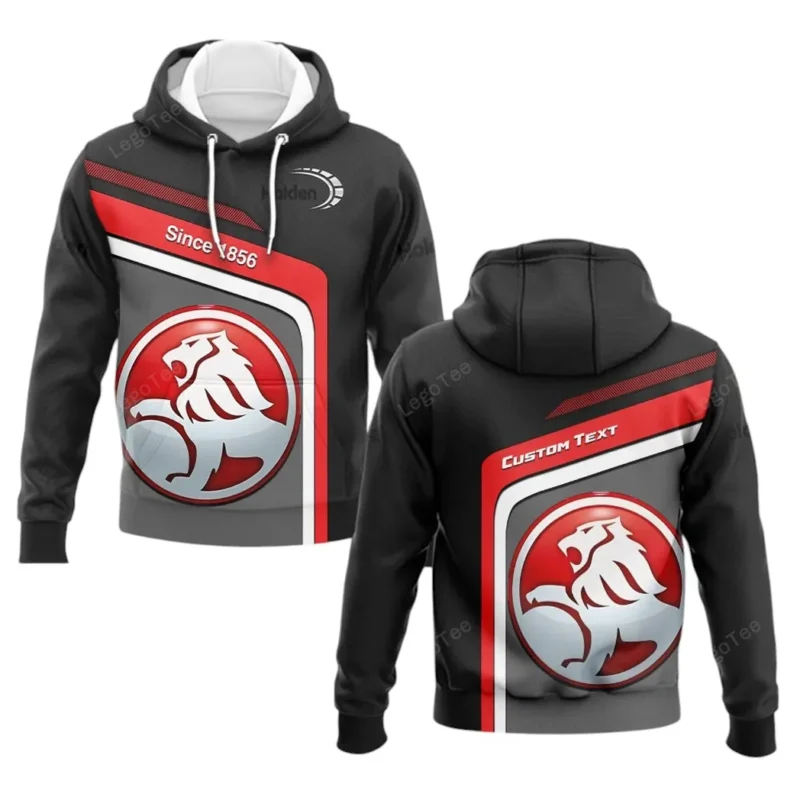 Motors Hoodie, All Over Print Hoodie For Motors Lovers CAR11103032530