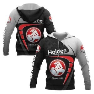 Motors Hoodie, All Over Print Hoodie For Motors Lovers CAR11603032530
