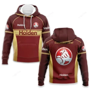 Motors Hoodie, All Over Print Hoodie For Motors Lovers CAR137021325947-5