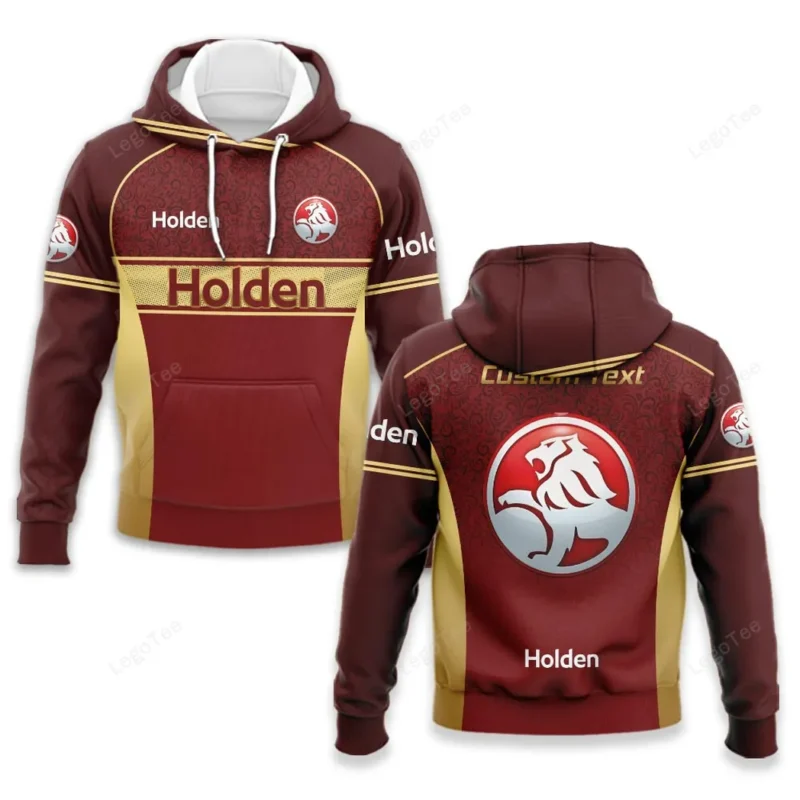 Motors Hoodie, All Over Print Hoodie For Motors Lovers CAR137021325947-5