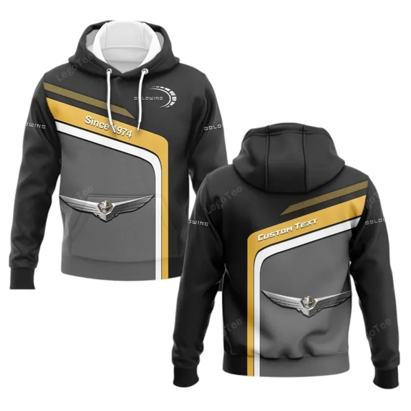 Motors Hoodie, All Over Print Hoodie For Motors Lovers CAR11103032532
