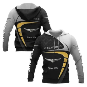 Motors Hoodie, All Over Print Hoodie For Motors Lovers CAR11603032532