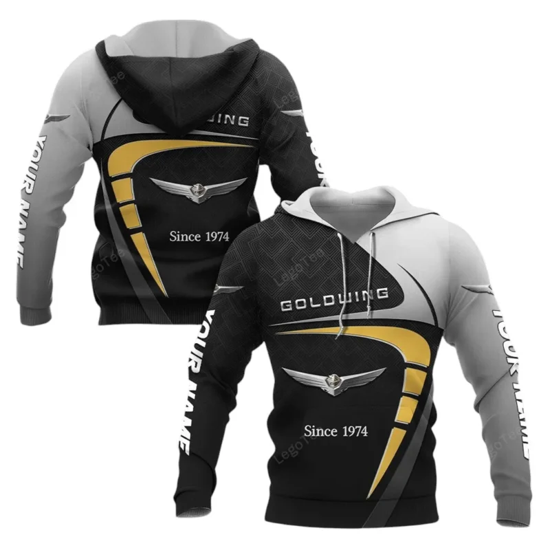 Motors Hoodie, All Over Print Hoodie For Motors Lovers CAR11603032532