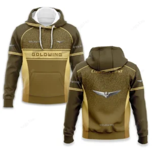 Motors Hoodie, All Over Print Hoodie For Motors Lovers CAR137021325960-5