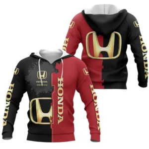 Motors Hoodie, All Over Print Hoodie For Motors Lovers CAR44021725035-2