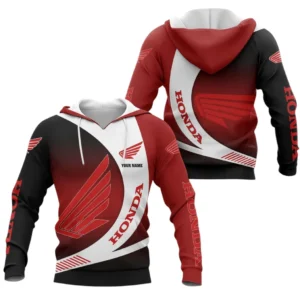 Motorcycle Hoodie, All Over Print Hoodie For Motorcycle Lovers CAR7402222526