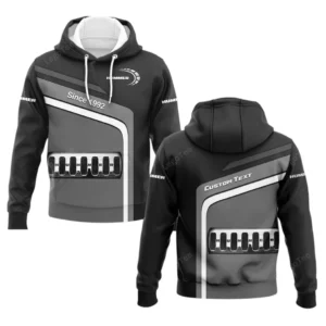 Car Hoodie, All Over Print Hoodie For Car Lovers CAR11103032533