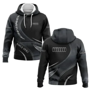 Car Hoodie, All Over Print Hoodie For Car Lovers CAR17102252522