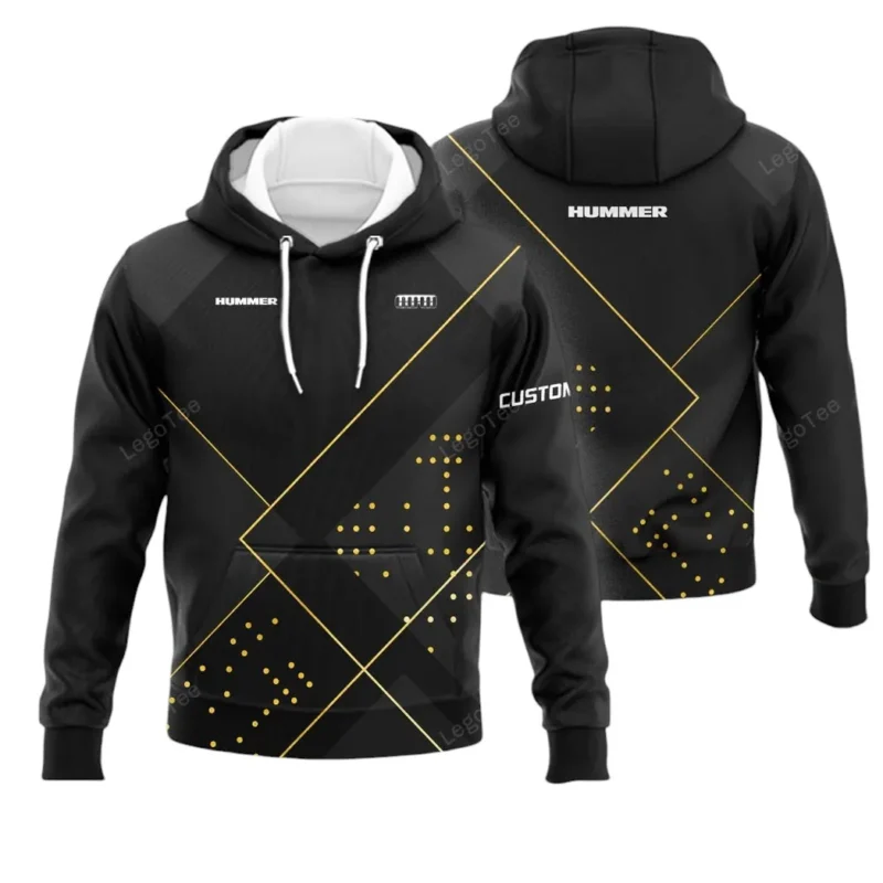 Car Hoodie, All Over Print Hoodie For Car Lovers CAR11403032533