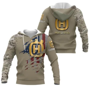 Power Vehicle Hoodie, All Over Print Hoodie For Power Vehicle Lovers CAR46021725042-4