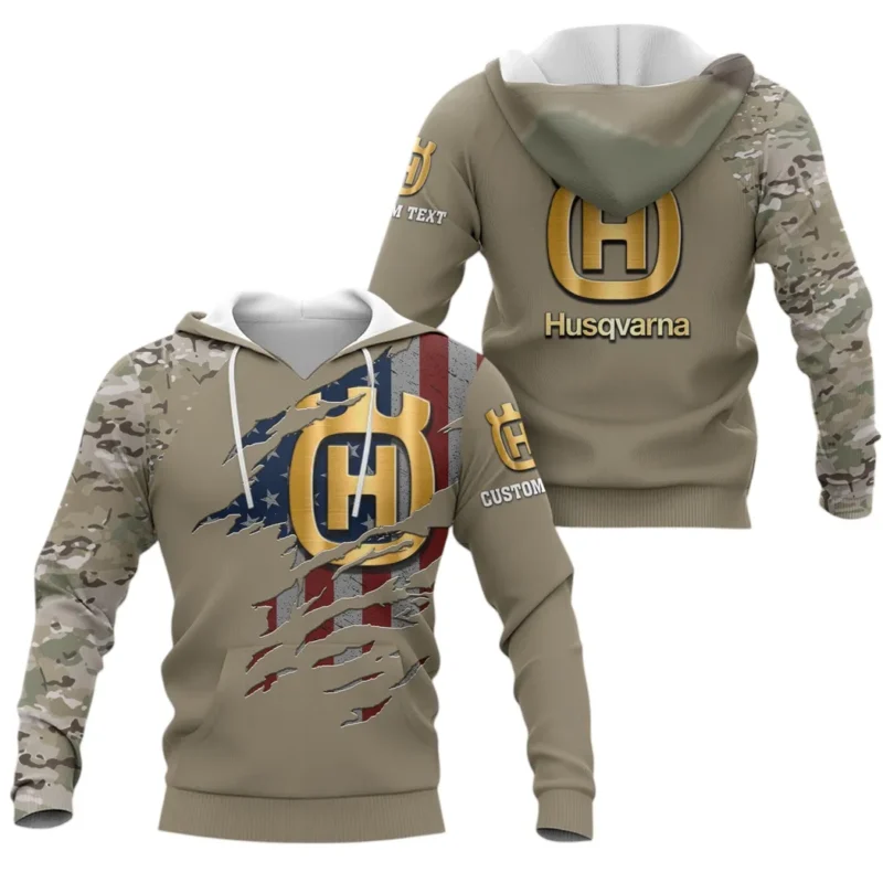 Power Vehicle Hoodie, All Over Print Hoodie For Power Vehicle Lovers CAR46021725042-4