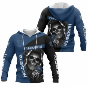 Power Vehicle Hoodie, All Over Print Hoodie For Power Vehicle Lovers CAR6702212531