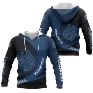 Power Vehicle Hoodie, All Over Print Hoodie For Power Vehicle Lovers CAR7402222528