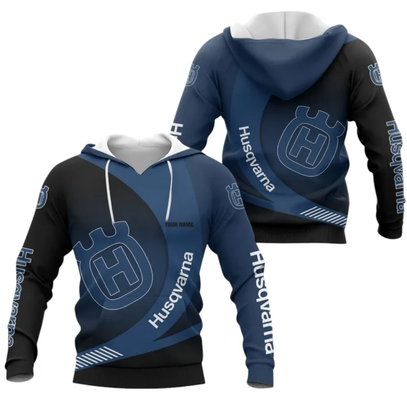 Power Vehicle Hoodie, All Over Print Hoodie For Power Vehicle Lovers CAR7402222528